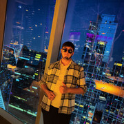 ���������� �������, ���� ������� ��������, 27 ���, ������������ ��� ������, ����� � ���������