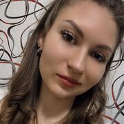 ���������� ������, ������