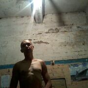  ,   Jack, 35 ,   c 