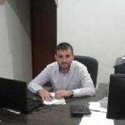 ���������� ���������, ���� ������� ������, 32 ����, ������������ 