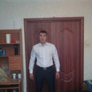 ���������� ������, ���� ������� ������, 41 ���, ������������ ��� ������