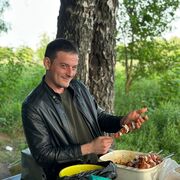 ���������� ������, ���� ������� �������, 37 ���, ������������ ��� ������, ����� � ���������, c�������� ���������