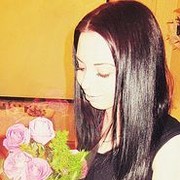 ���������� ������, ���� ������� IKA, 35 ���, ������������ ��� ������, ����� � ���������, c�������� ���������