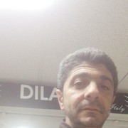 ���������� ����, ���� ������� Ali, 51 ���, ������������ ��� ������, ����� � ���������, c�������� ���������