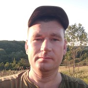  ,   , 42 ,   