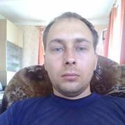  ,   , 38 ,   
