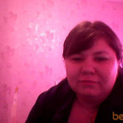  -,   , 36 ,     , c 
