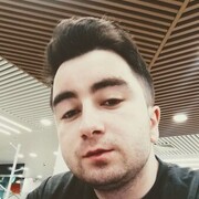  ,   , 23 ,  