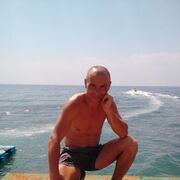 ���������� ���������, ���� ������� Igor, 44 ����, ������������ ��� ����� � ���������