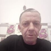  ,  , 44