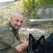 ���������� ������, ���� ������� �����, 42 ����, ������������ ��� ������, ����� � ���������, c�������� ���������, ���������