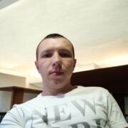 ���������� ������, ������� �������, 32