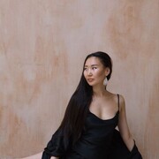 ���������� ������, ���� ������� ���, 35 ���, ������������ ��� ������, ����� � ���������