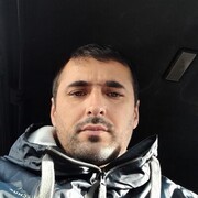   ,  , 37