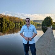 ���������� Tauxigny, ���� ����� Nika, 18 ���, ������������ ��� ������, ����� � ���������