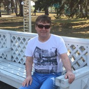  ,   , 60 ,  