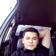 ���������� ������, ���� ������� ������, 32 ����, ������������ ��� ������, ����� � ���������