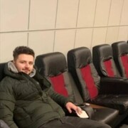 ���������� ��������, ���� ����� �����, 25 ���, ������������ ��� ������, ����� � ���������