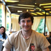  ,   Alex, 30 ,   ,   , c 