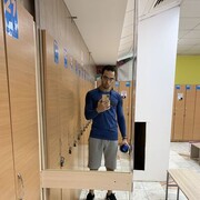  ,   Mohannad, 28 ,   ,   