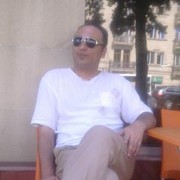 ���������� ����, ���� ������� Rafael, 58 ���, ������������ ��� ���������