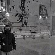 ���������� �������, ���� ����� ����, 25 ���, ������������ ��� ������, ����� � ���������