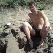  -,   Johnny, 32 ,   ,   , c 