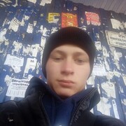  ,   Vadim, 24 ,   ,   