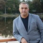 ���������� ������, ���� ������� ��������, 50 ���, ������������ ��� ������, ����� � ���������