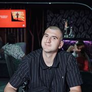 ���������� �����, ���� ������� Maksim, 29 ���, ������������ ��� ������, ����� � ���������