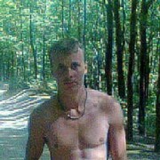  ,   , 38 ,   ,   , c , 