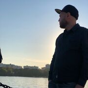 ���������� ������, ���� ������� �������, 42 ����, ������������ ��� ������, ����� � ���������