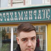  -,   , 25 ,   ,   