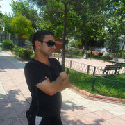  ,  Axmed, 40