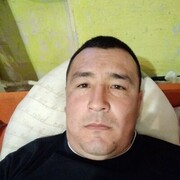 ���������� ������, ���� ������� ������, 36 ���, ������������ ��� ������, ����� � ���������