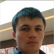 ���������� �����-���������, ���� ������� Valid, 32 ����, ������������ 