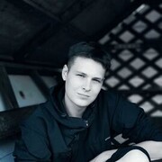 ���������� ������, ���� ������� ������, 28 ���, ������������ ��� ������, ����� � ���������, c�������� ���������