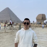  ,   , 27 ,   ,   , c , 