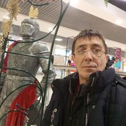 ���������� ������, ���� ������� �������, 47 ���, ������������ ��� ������, ����� � ���������