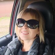  ,   , 37 ,   ,   , 