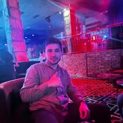  ,  , 27
