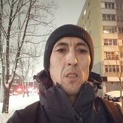  ,   , 39 ,   ,   , c 