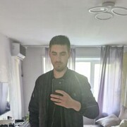 ���������� ������, ���� ������� �����, 30 ���, ������������ ��� ������, ����� � ���������