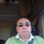  ,  Vilius, 63