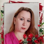  ,   , 43 ,     