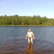 ���������� ��������, ���� ������� C�����, 58 ���, ������������ ��� ������