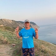  ,   Sergei, 68 ,   c 