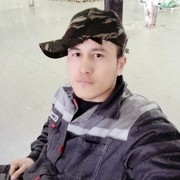  --,   , 29 ,   ,   , c 
