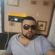  ,  BEK, 29
