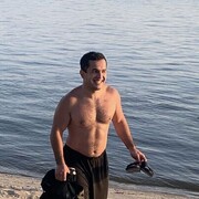 ���������� ������, ���� ������� Izzet, 29 ���, ������������ ��� ������, ����� � ���������